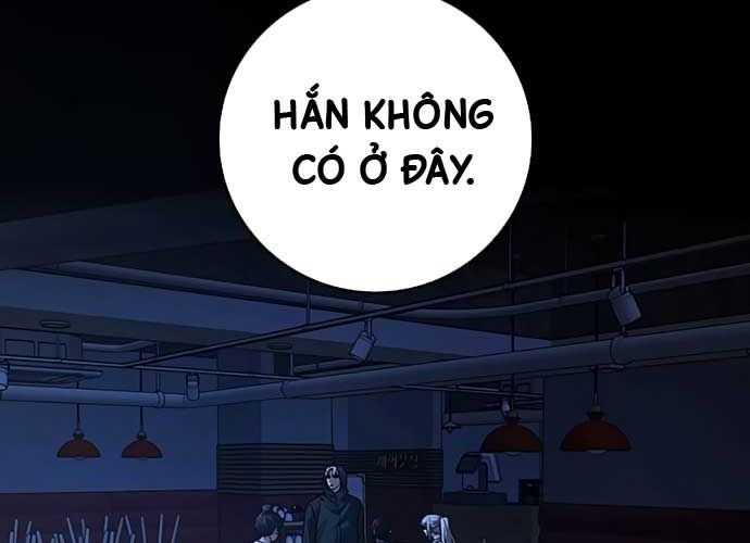 Nhiệm Vụ Đời Thật Chapter 128 - Trang 69