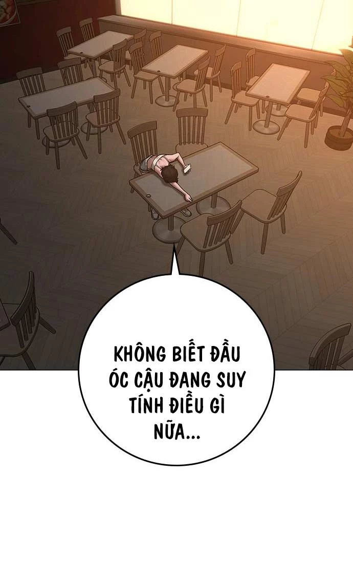 Nhiệm Vụ Đời Thật Chapter 124 - Trang 95