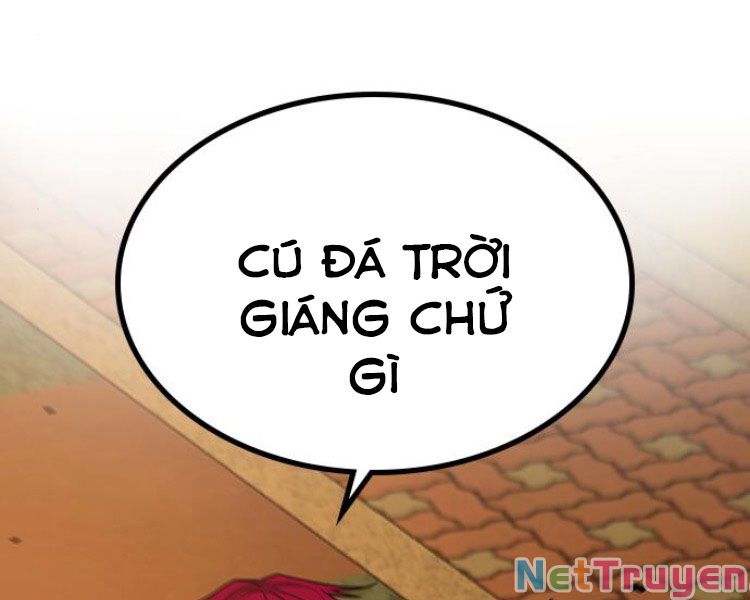 Nhiệm Vụ Đời Thật Chapter 13 - Trang 96