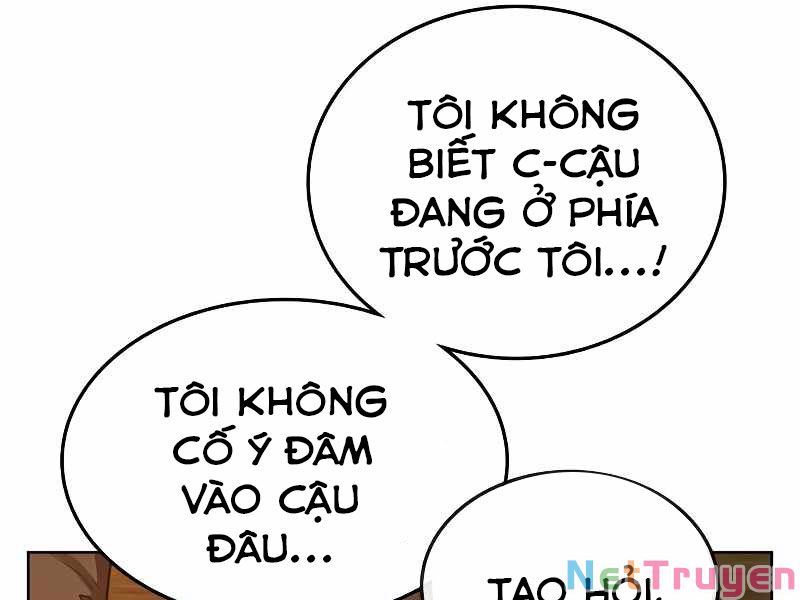 Nhiệm Vụ Đời Thật Chapter 11 - Trang 229