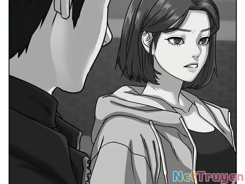 Nhiệm Vụ Đời Thật Chapter 9 - Trang 287