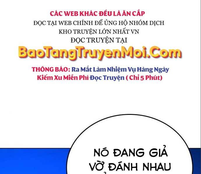 Nhiệm Vụ Đời Thật Chapter 41 - Trang 215