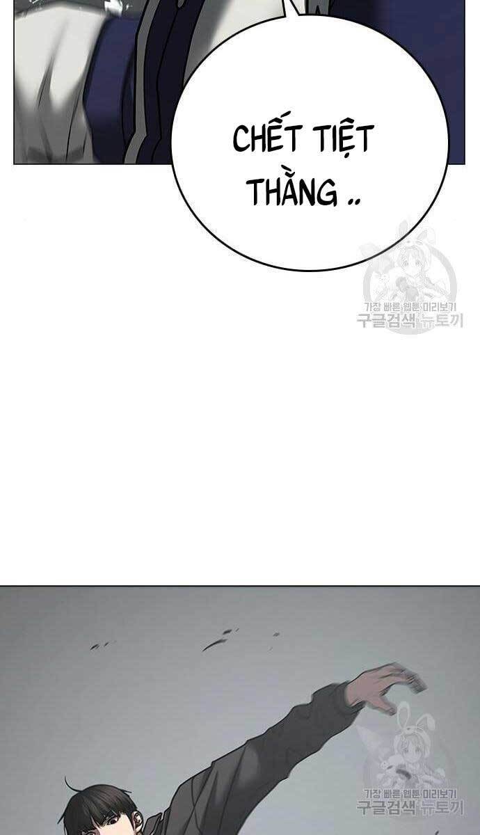 Nhiệm Vụ Đời Thật Chapter 62 - Trang 96