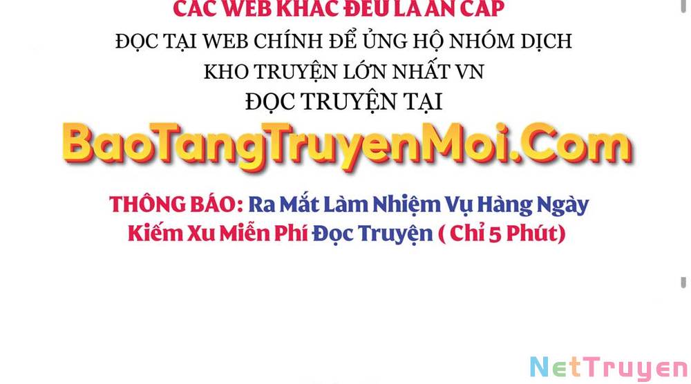 Nhiệm Vụ Đời Thật Chapter 36 - Trang 203