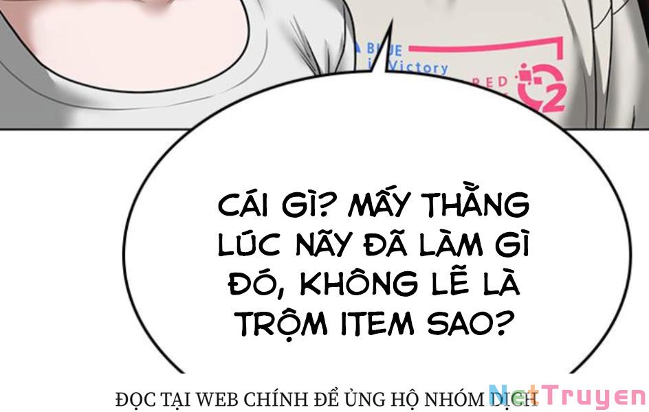 Nhiệm Vụ Đời Thật Chapter 15 - Trang 282