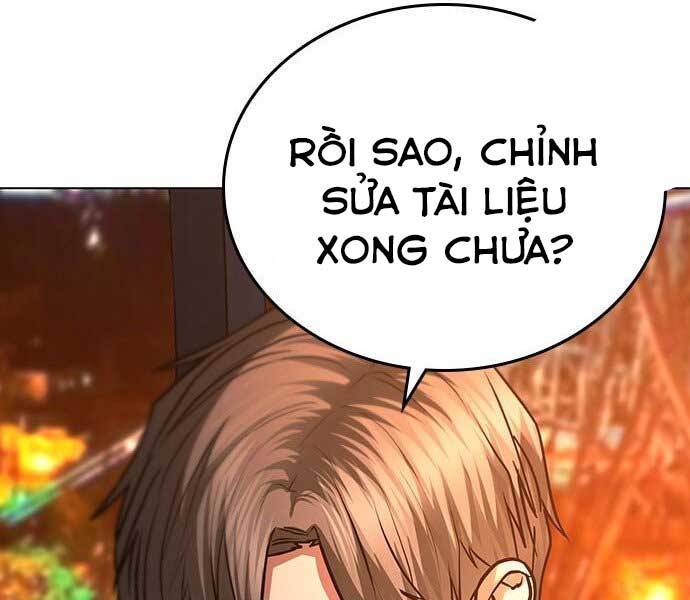 Nhiệm Vụ Đời Thật Chapter 45 - Trang 254