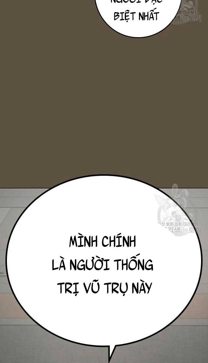 Nhiệm Vụ Đời Thật Chapter 76 - Trang 7