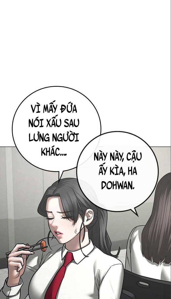 Nhiệm Vụ Đời Thật Chapter 80 - Trang 53