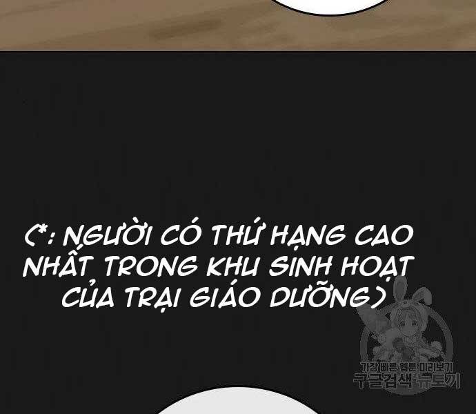 Nhiệm Vụ Đời Thật Chapter 43 - Trang 198