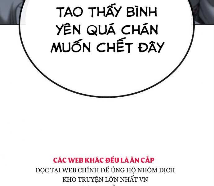 Nhiệm Vụ Đời Thật Chapter 41 - Trang 121