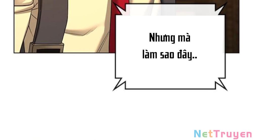 Nhiệm Vụ Đời Thật Chapter 32 - Trang 11