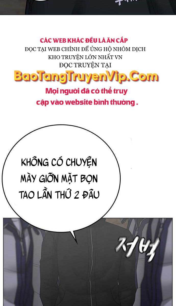 Nhiệm Vụ Đời Thật Chapter 64 - Trang 47