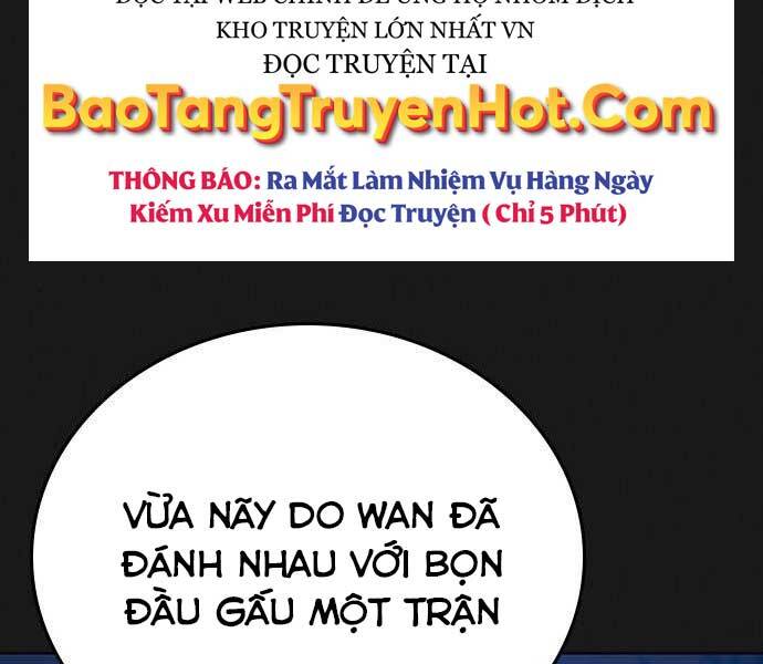 Nhiệm Vụ Đời Thật Chapter 45 - Trang 37