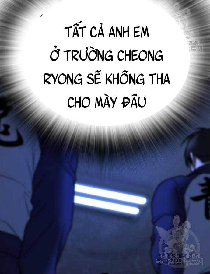 Nhiệm Vụ Đời Thật Chapter 69 - Trang 143