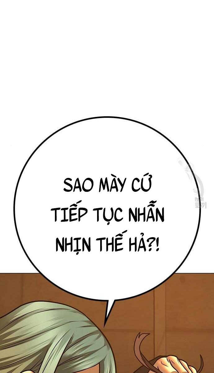 Nhiệm Vụ Đời Thật Chapter 76 - Trang 60