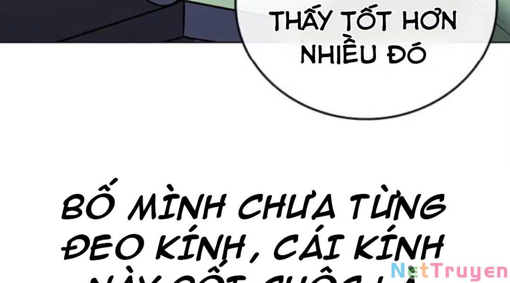 Nhiệm Vụ Đời Thật Chapter 36 - Trang 213