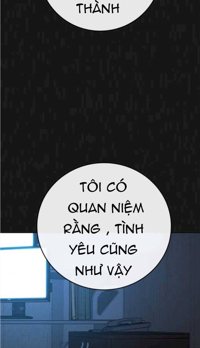 Nhiệm Vụ Đời Thật Chapter 94 - Trang 45