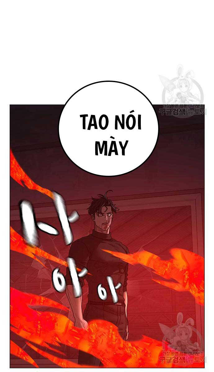 Nhiệm Vụ Đời Thật Chapter 116 - Trang 174