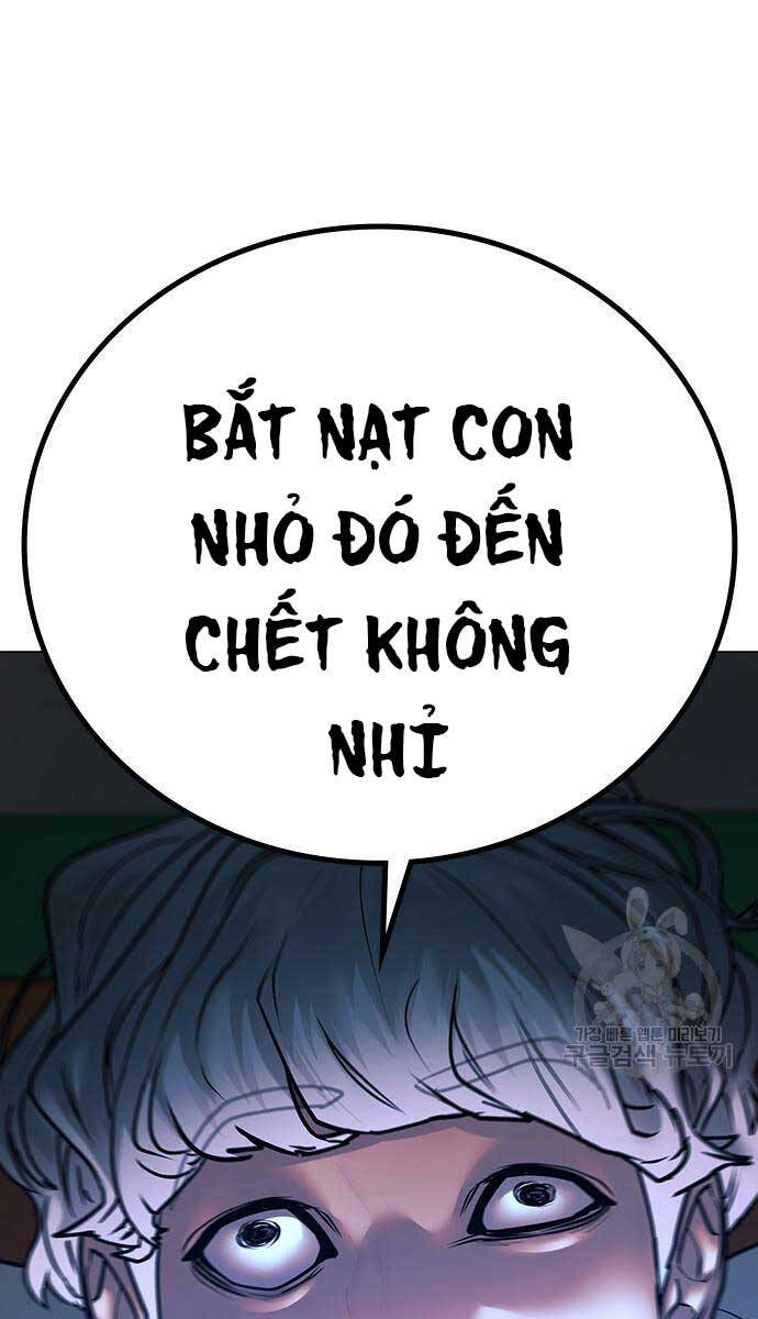 Nhiệm Vụ Đời Thật Chapter 73 - Trang 141