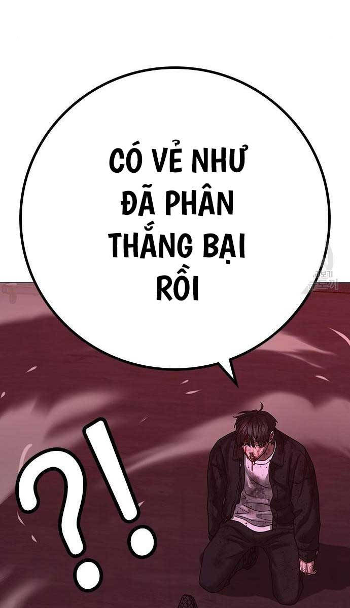 Nhiệm Vụ Đời Thật Chapter 117 - Trang 115