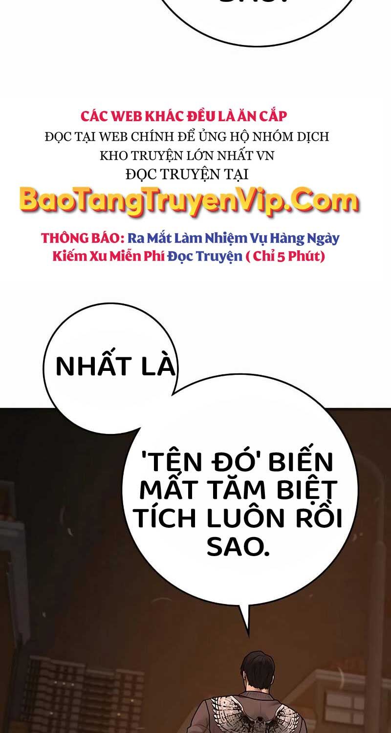 Nhiệm Vụ Đời Thật Chapter 132 - Trang 163