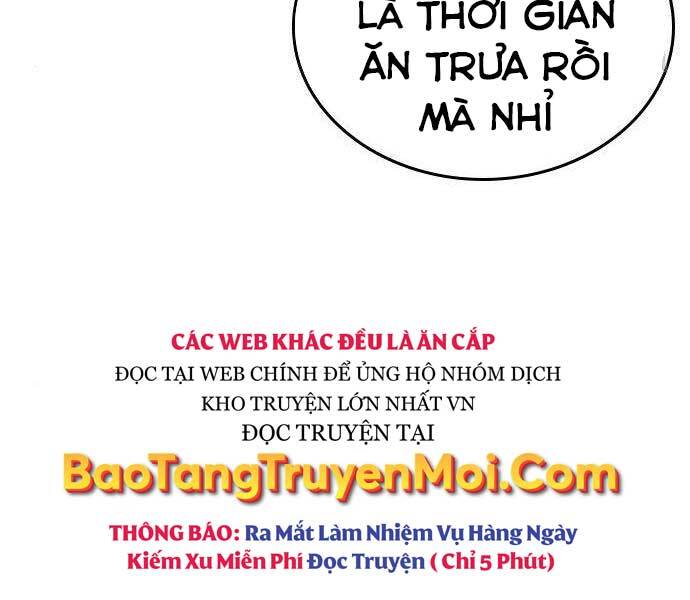 Nhiệm Vụ Đời Thật Chapter 37 - Trang 67