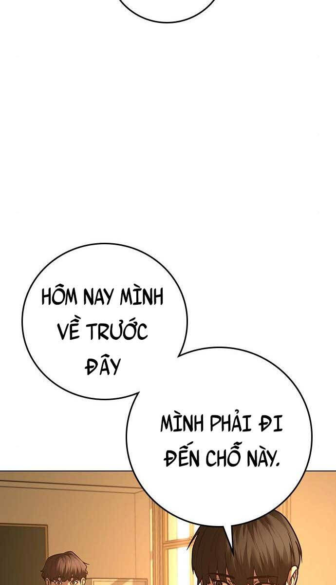 Nhiệm Vụ Đời Thật Chapter 75 - Trang 84