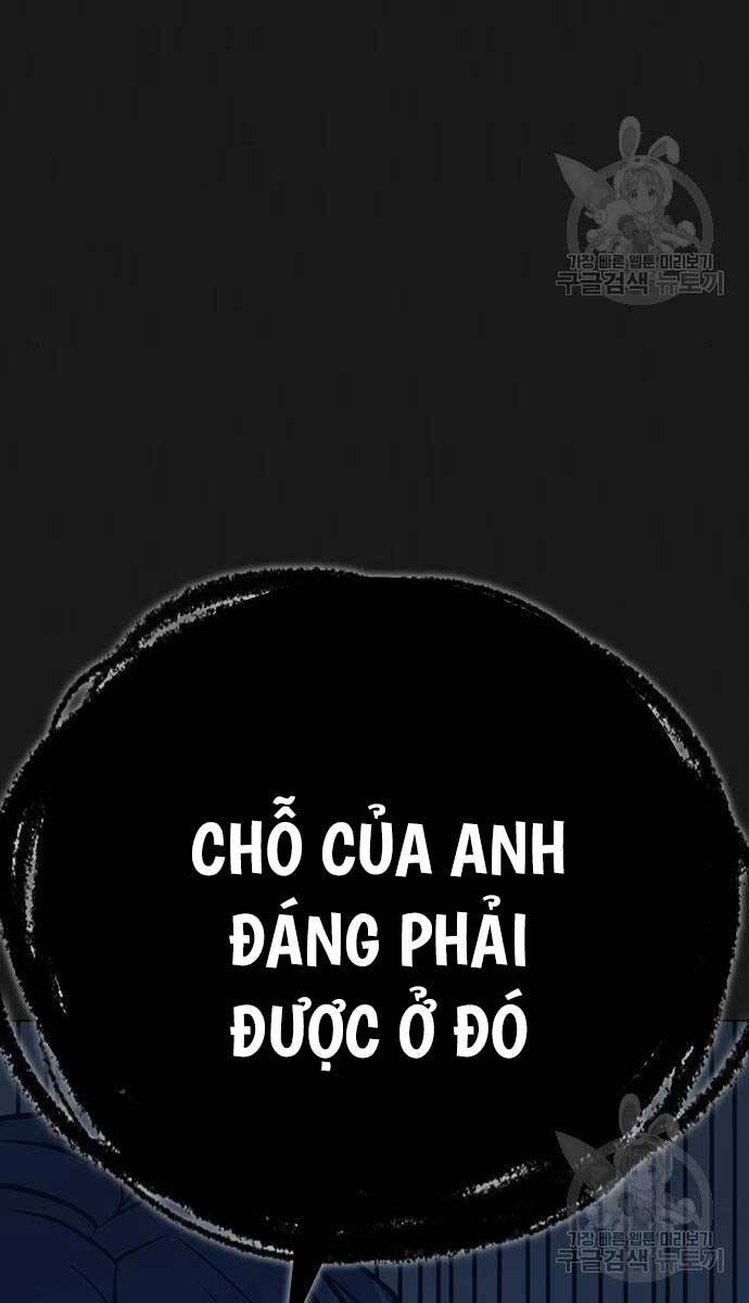 Nhiệm Vụ Đời Thật Chapter 117 - Trang 35