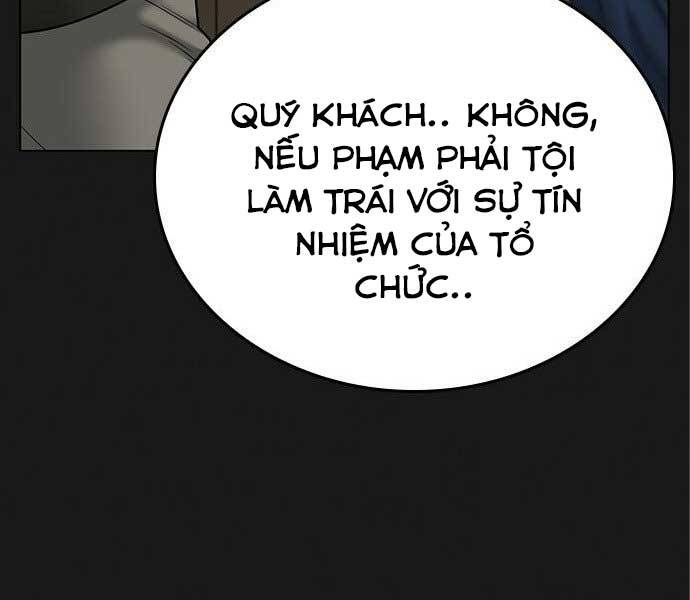 Nhiệm Vụ Đời Thật Chapter 41 - Trang 36