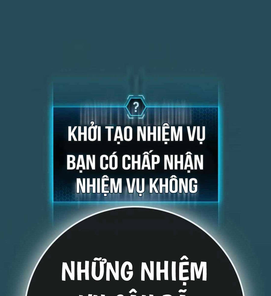 Nhiệm Vụ Đời Thật Chapter 115.5 - Trang 60