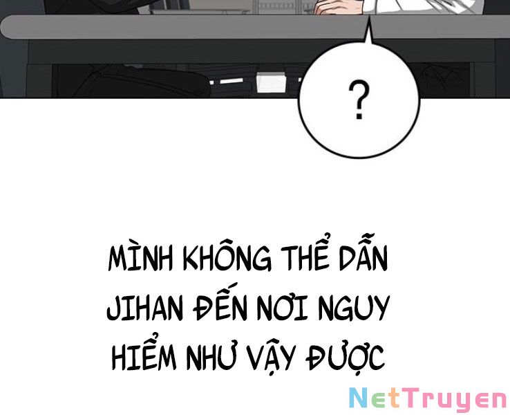 Nhiệm Vụ Đời Thật Chapter 20 - Trang 62