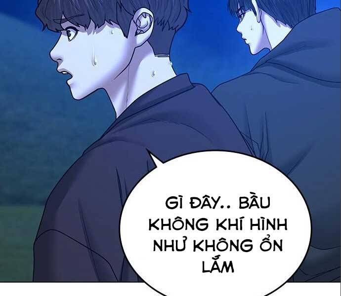 Nhiệm Vụ Đời Thật Chapter 41 - Trang 100