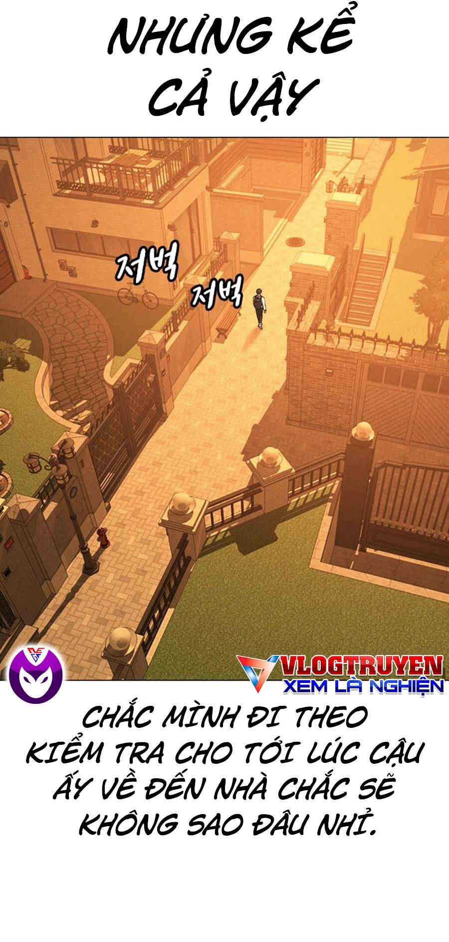 Nhiệm Vụ Đời Thật Chapter 31 - Trang 74