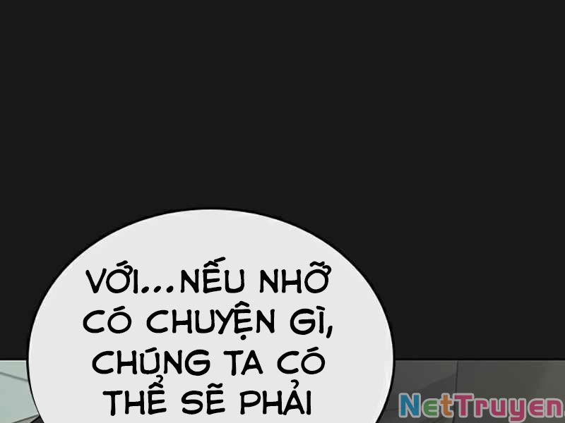 Nhiệm Vụ Đời Thật Chapter 24 - Trang 184