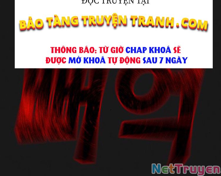 Nhiệm Vụ Đời Thật Chapter 13 - Trang 227