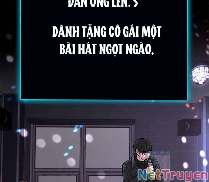 Nhiệm Vụ Đời Thật Chapter 6 - Trang 85