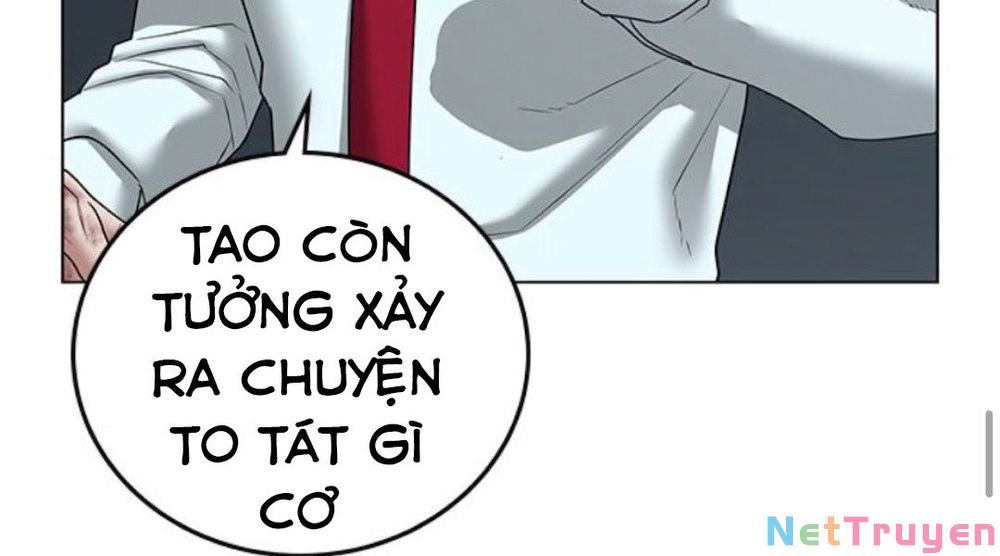 Nhiệm Vụ Đời Thật Chapter 33 - Trang 184