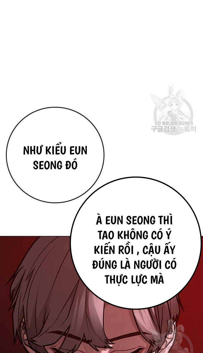 Nhiệm Vụ Đời Thật Chapter 116 - Trang 26