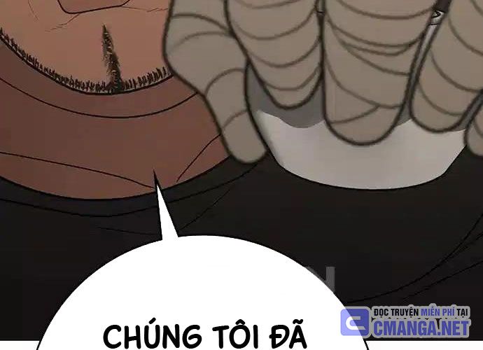 Nhiệm Vụ Đời Thật Chapter 127 - Trang 56