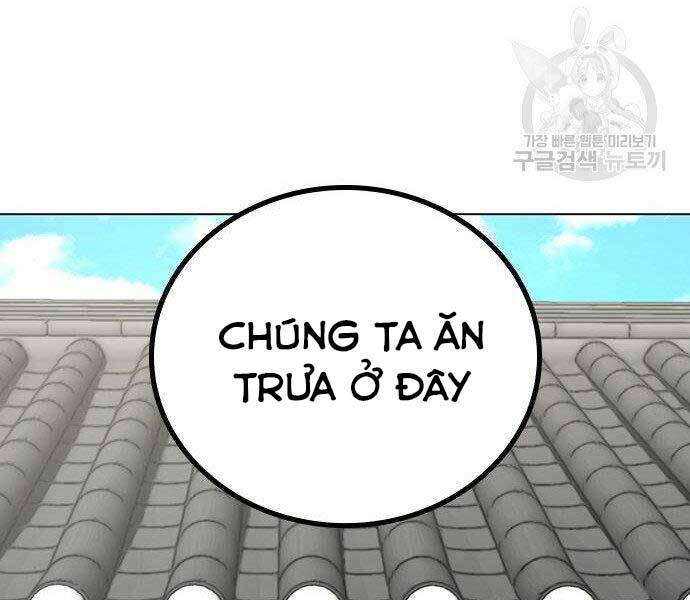 Nhiệm Vụ Đời Thật Chapter 37 - Trang 68