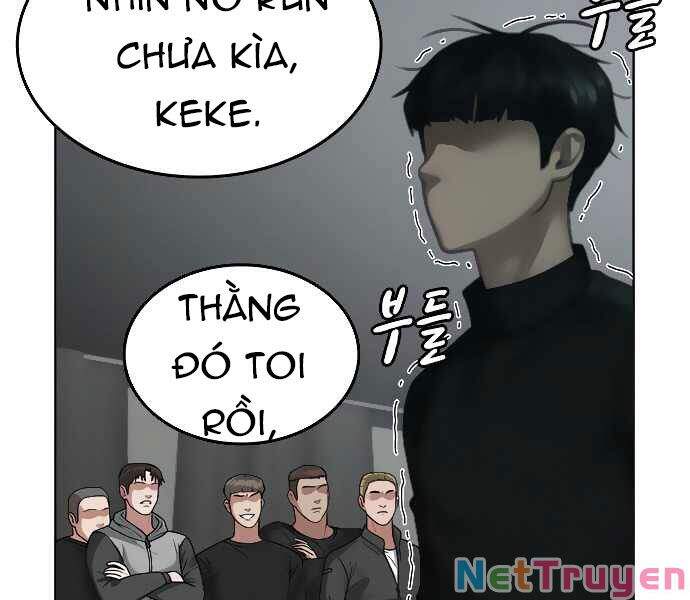 Nhiệm Vụ Đời Thật Chapter 8 - Trang 271