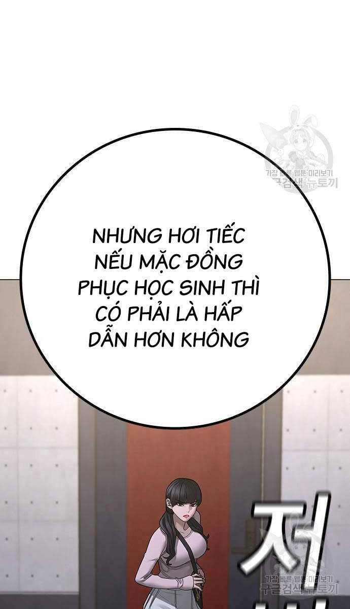 Nhiệm Vụ Đời Thật Chapter 90 - Trang 140