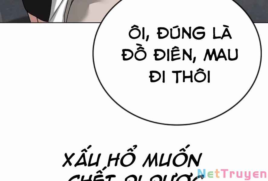 Nhiệm Vụ Đời Thật Chapter 27 - Trang 120