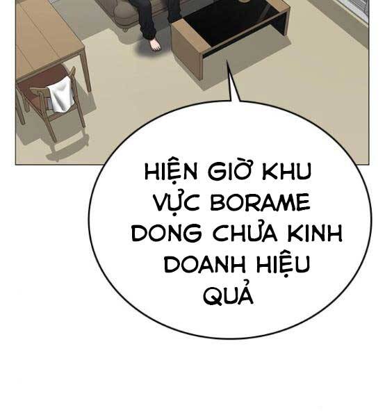 Nhiệm Vụ Đời Thật Chapter 51 - Trang 50