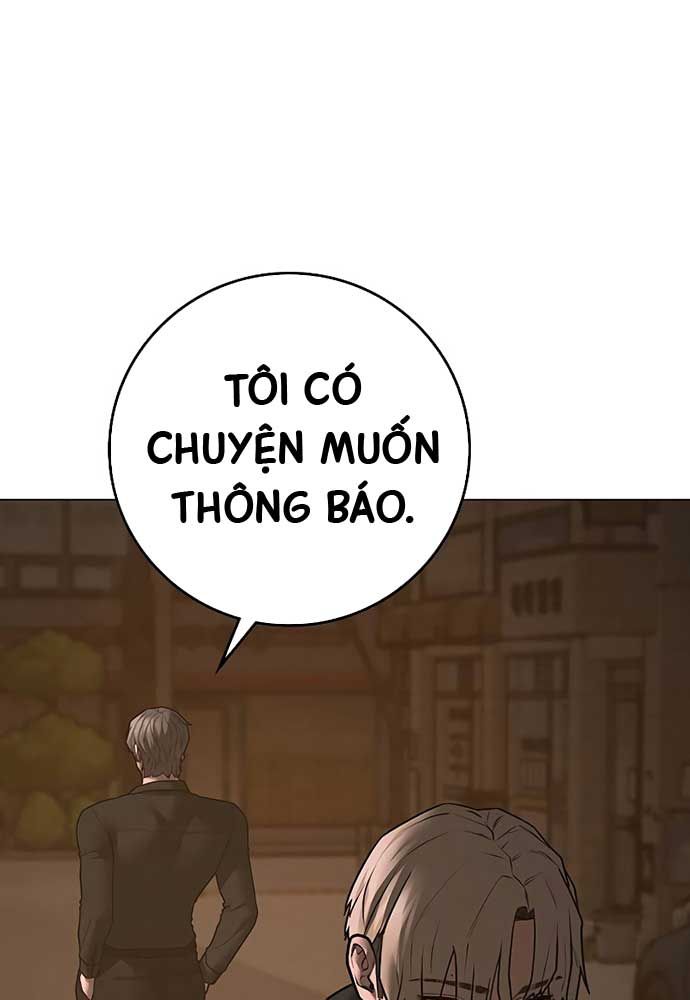 Nhiệm Vụ Đời Thật Chapter 128 - Trang 127