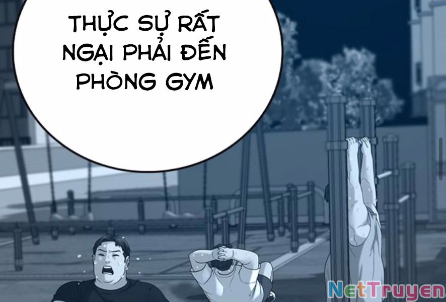 Nhiệm Vụ Đời Thật Chapter 27 - Trang 205