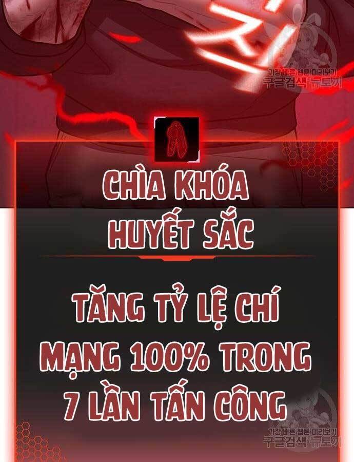 Nhiệm Vụ Đời Thật Chapter 69 - Trang 31