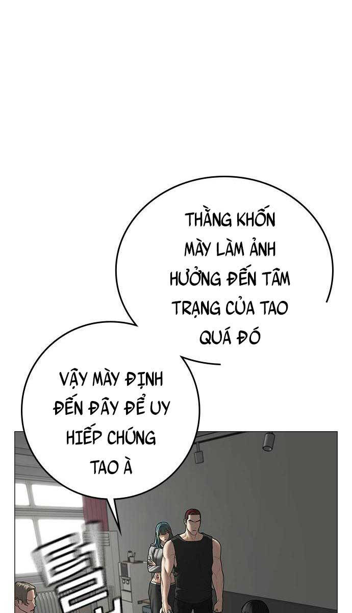 Nhiệm Vụ Đời Thật Chapter 73 - Trang 44