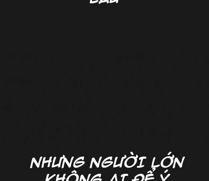 Nhiệm Vụ Đời Thật Chapter 45 - Trang 159