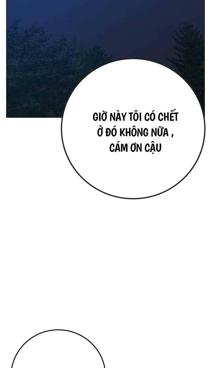 Nhiệm Vụ Đời Thật Chapter 118 - Trang 117